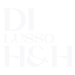 logo-web