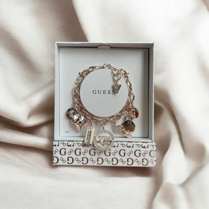 Pulsera Guess