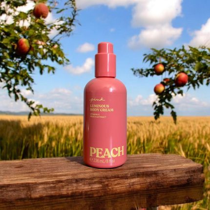 PEACH