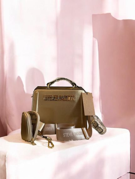 Cartera