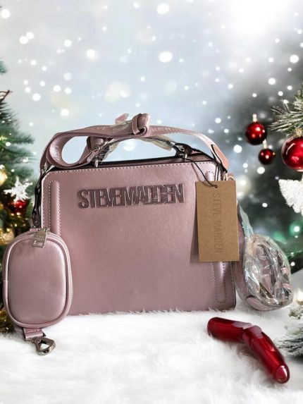 Cartera