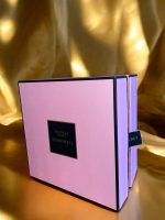 Bombshell – Di Lusso HYH