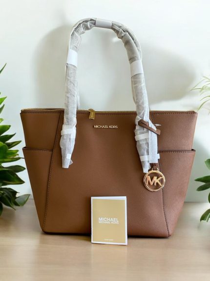 Cartera