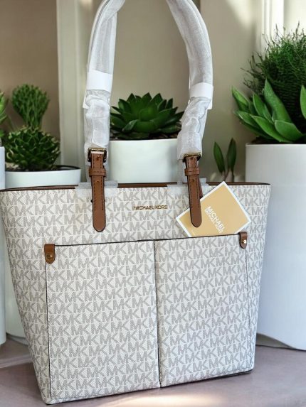 Cartera