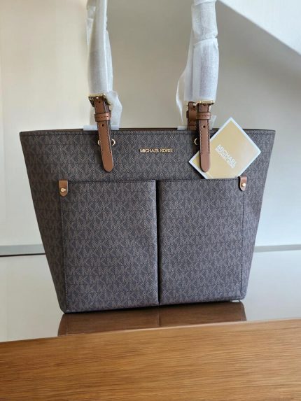 Cartera