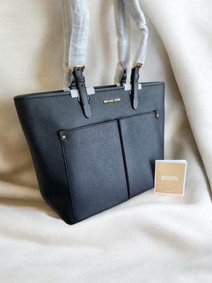 Cartera
