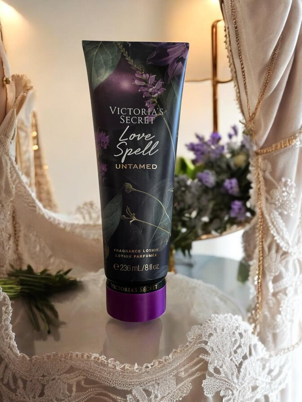 VSL7271