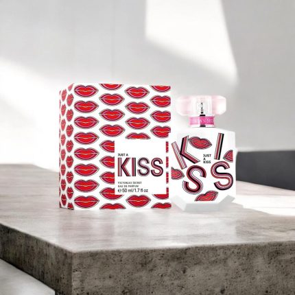 Kiss